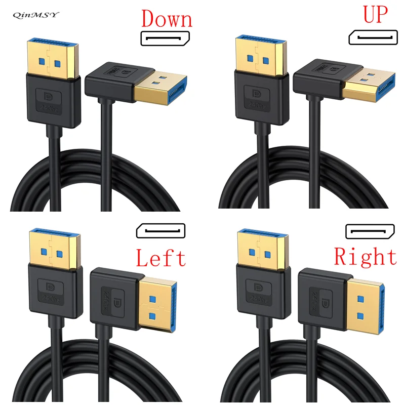 Silicone Cable Righ…
