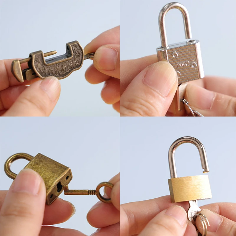 モンテッソーリ-子供向けのロッキングゲーム,感覚トレーニング,アンティークの小さな時計,教育パズルのおもちゃ,毎日の教育ツール