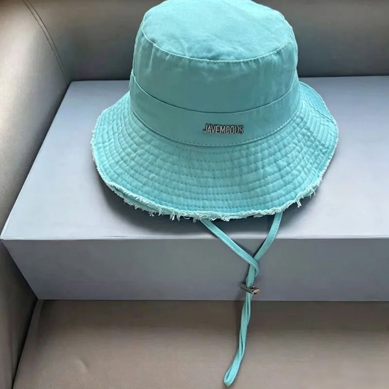 Thumbnail 4 - #86 Ranked Wide Brim Sun Hats Picks in 2026