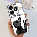 case-c53