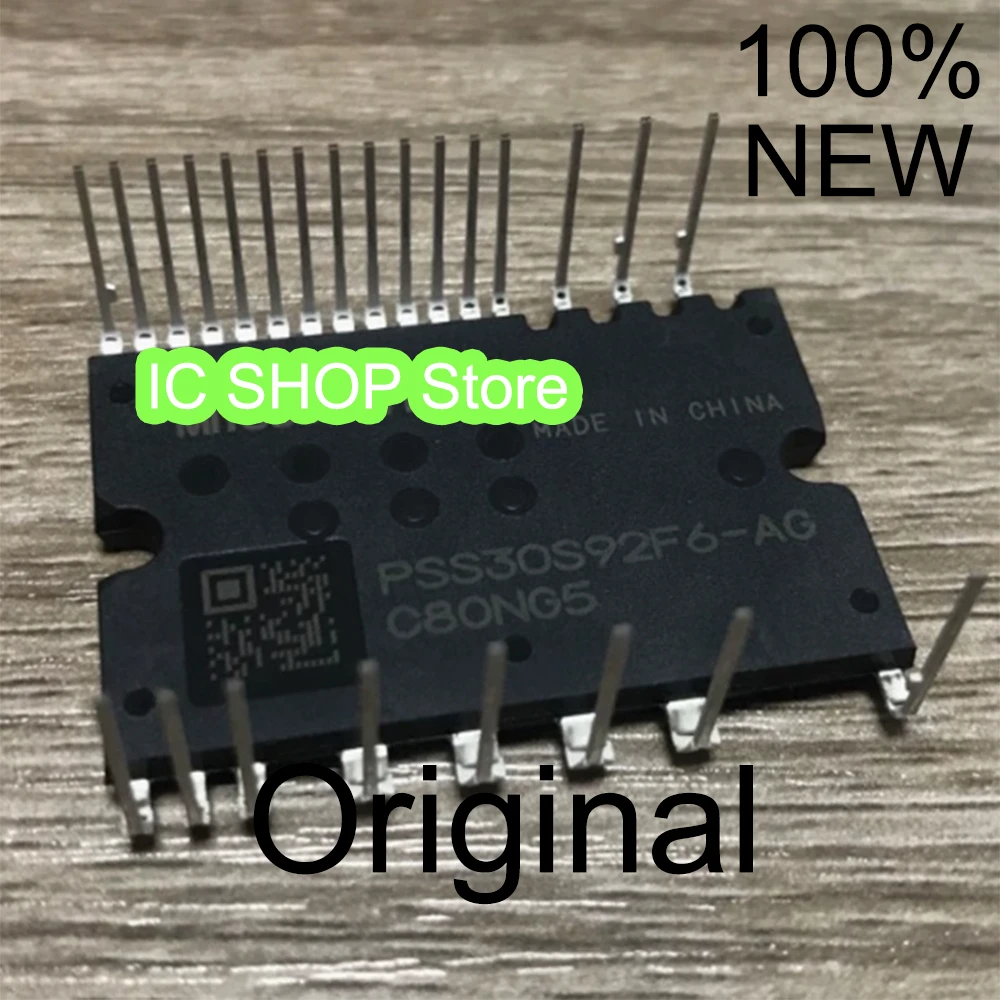 

PSS30S92F6-AG 100% Original Brand New