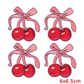 PE12735CT