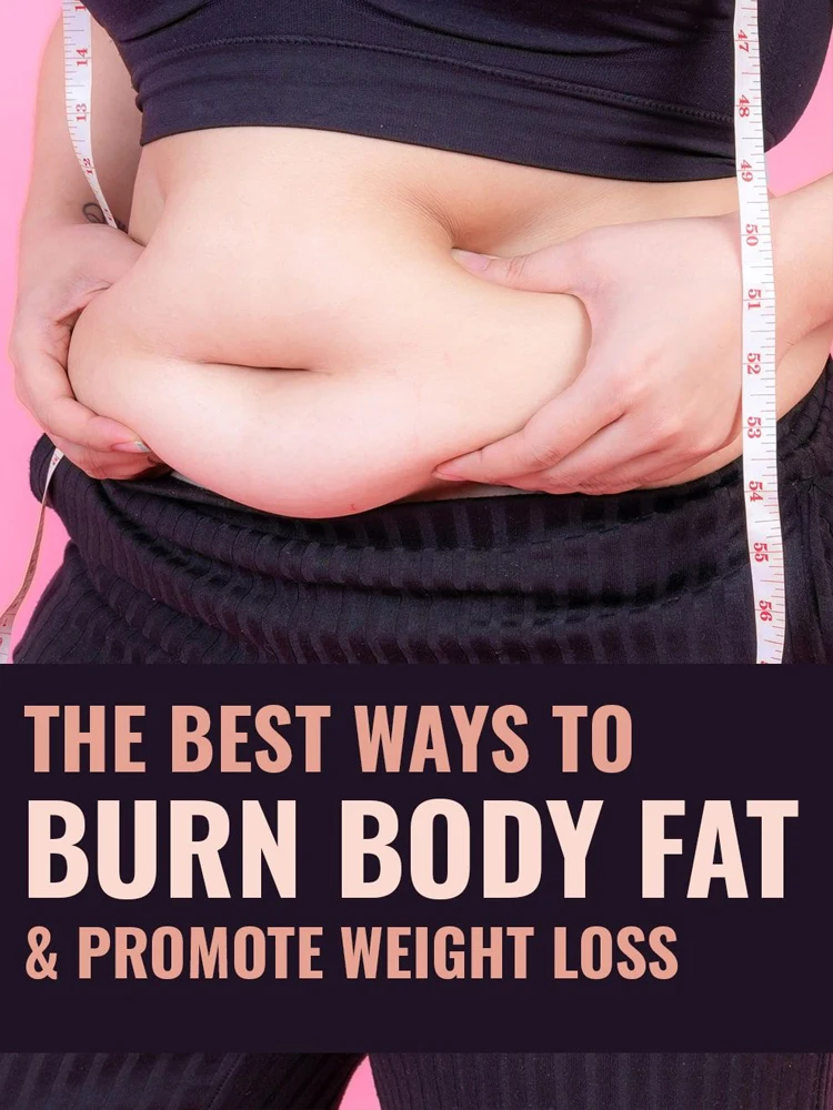 

30ml Масло для похудения, сжигание жира, потеря живота, похудение, потеря веса, стройнее, натуральный растительный экстракт