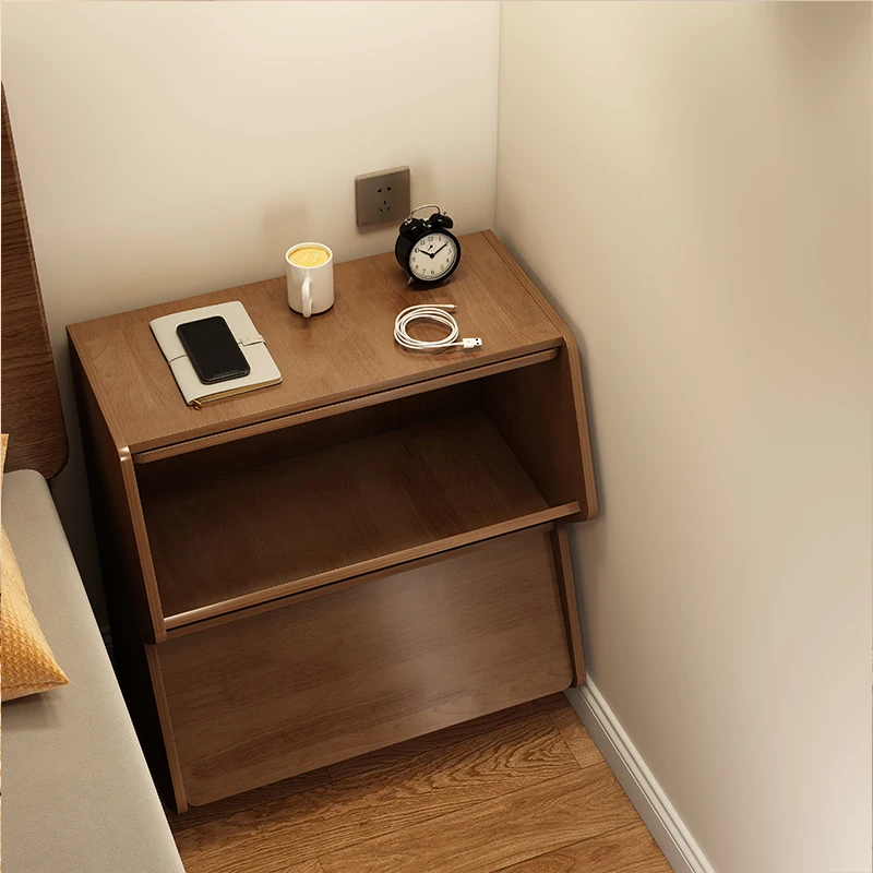 

Lattice Cabinet Bookshelf Floor Shelf Household Bedroom Seam Bedside Cabinet Reading Cabinet Locker