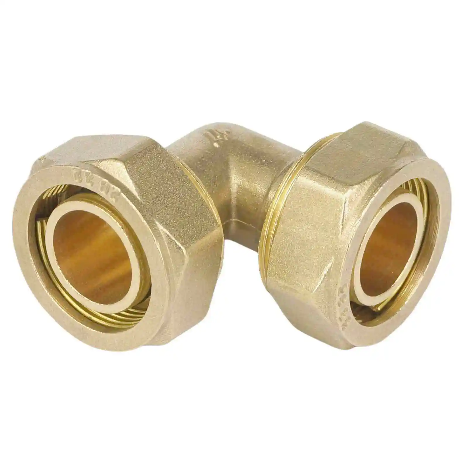 Fit Tube I.Dxo.D 12…