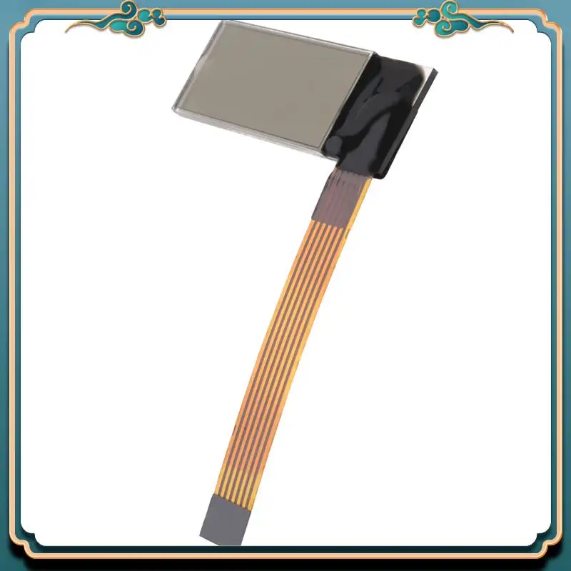 

A42M-Speedometer Tachometer LCD Display For Kenworth Trucks VDO International VDO Cockpit Vision Volvo Penta Boat