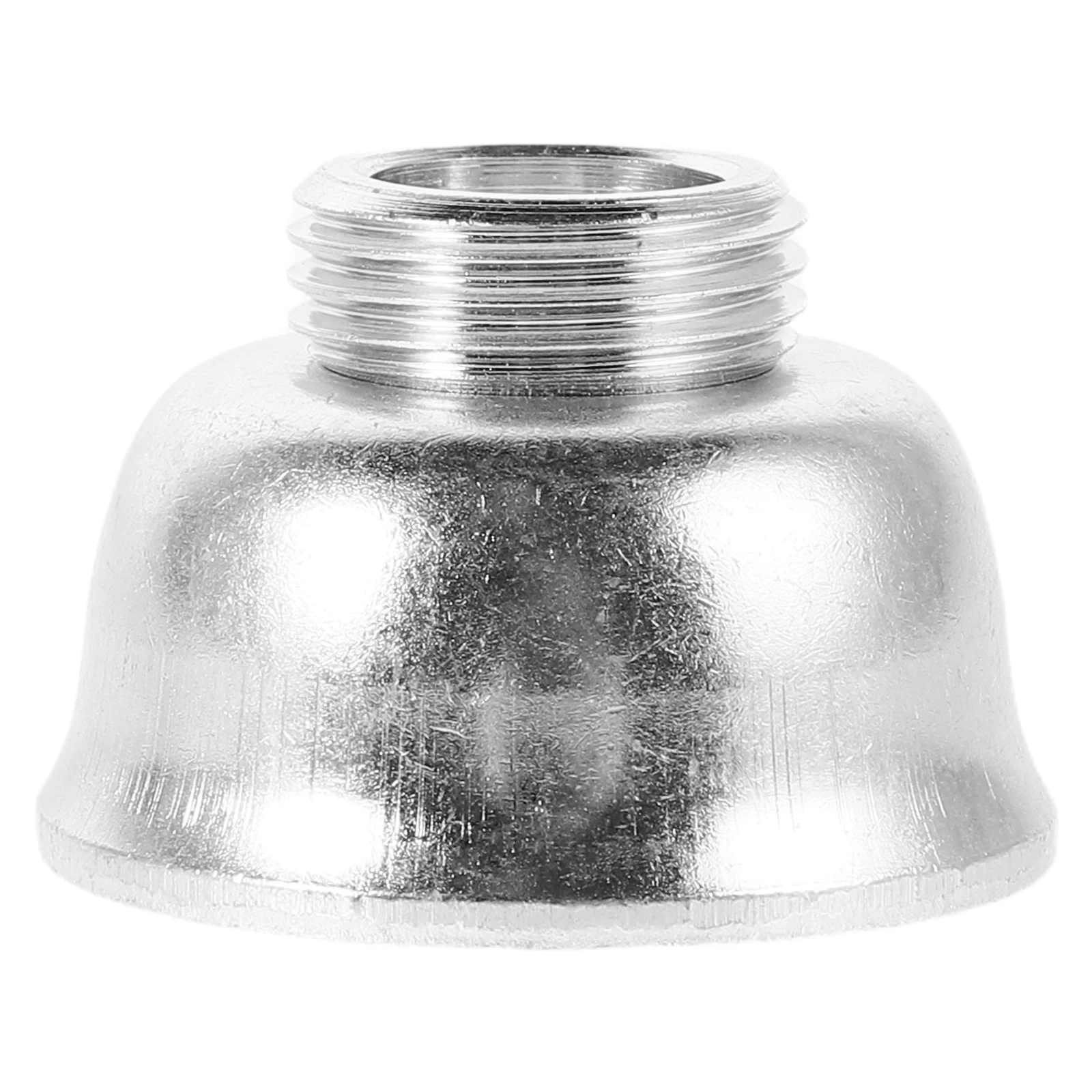 

Beer Gland Bottle Sealer Head Cap Press Capping Machine Components Corking Parts Sealing Nose Pressing