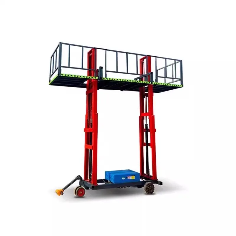 Рисунок 4 - Электрическая каменная штукатурка