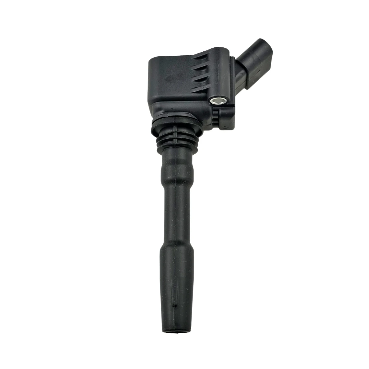 Car Ignition Coil for VW AUDI SKODA A1 A3 A4 A5 A6 Q5 TT Q3 LEON OCTAVIA EOS VENTO IV GOLF  1.8TFSI   06K905110K 06L905110D