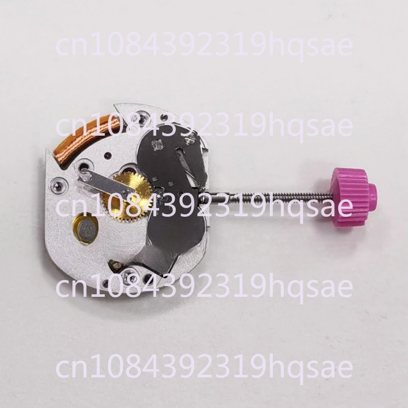 Watch Accessories O…