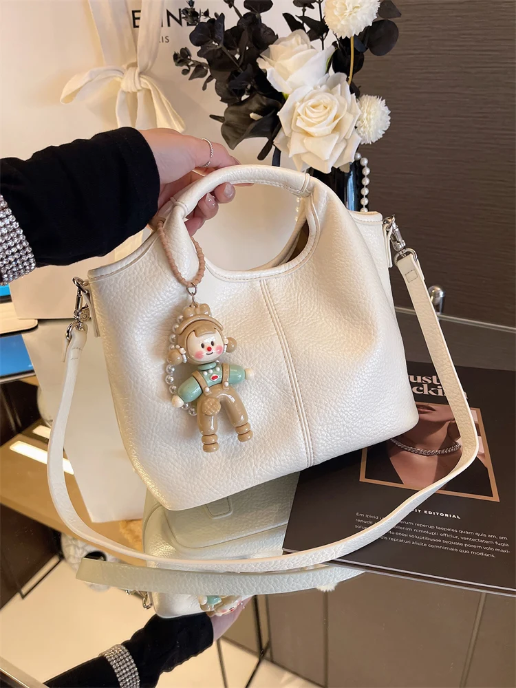 sac-seau-grande-capacite-tendance-style-coreen-pour-femme-sac-a-bandouliere-sac-a-main-sac-de-banlieue-a-la-mode
