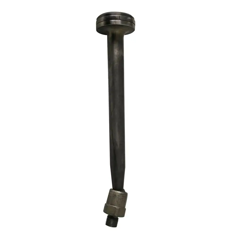 

Сервопоршень HPR160 для ремонта аксиально-поршневого насоса Linde HPR160D-01R