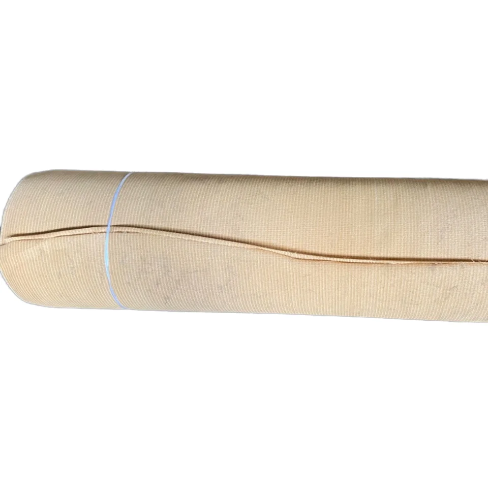 2025年農業用プラスチック遮光ネット　作物保護屋外日よけ