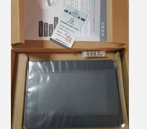 Hot Sale Best Price…