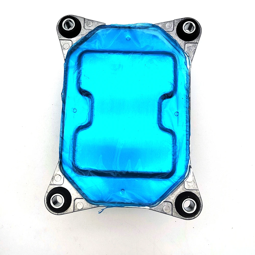 OE: 22771624 21855896 23140886 Truck part controller lights control unit for VOVOL FM4 FH4 NH EURO6