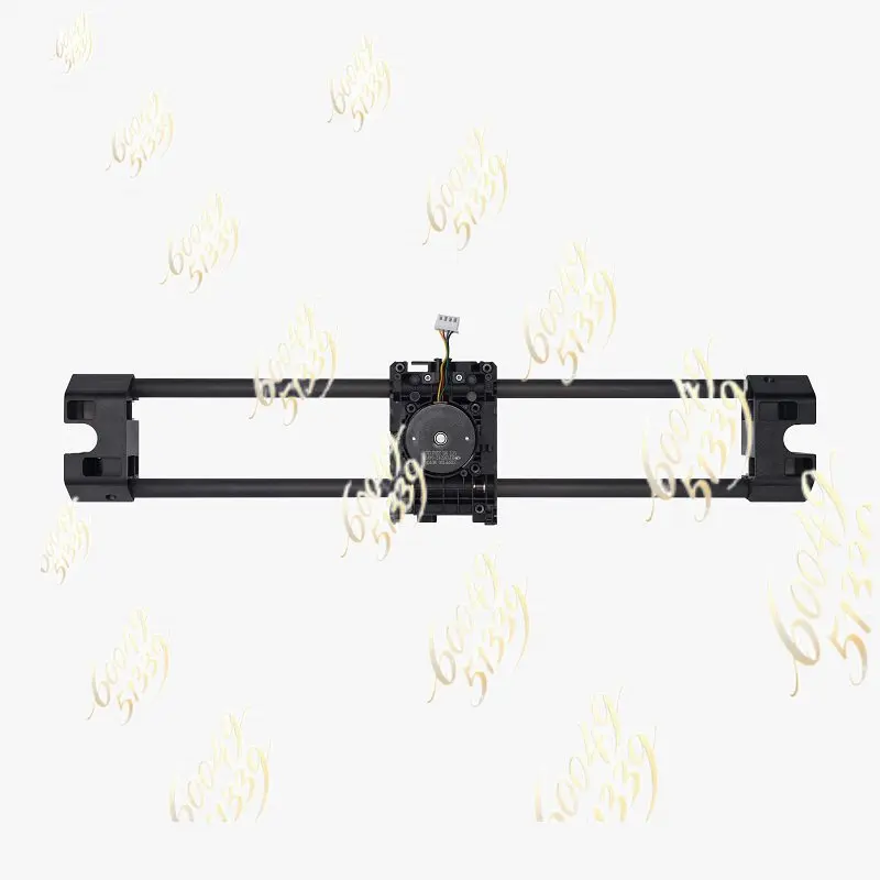Suitable for 3D printer accessories of Tuozhu X-axis carbon rod components 【 X1/P1 series applicable 】