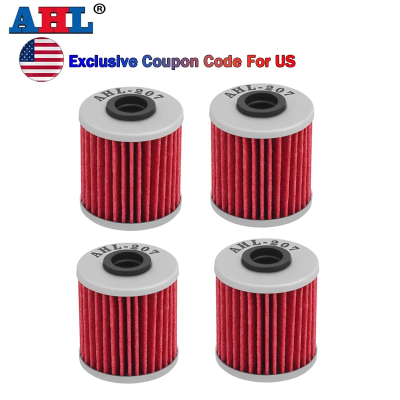 1/2/4Pcs Motorcycle…