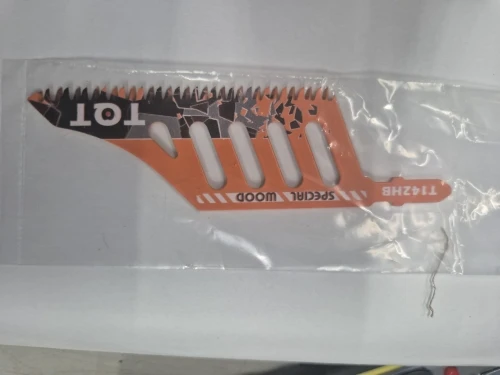 리뷰 사진