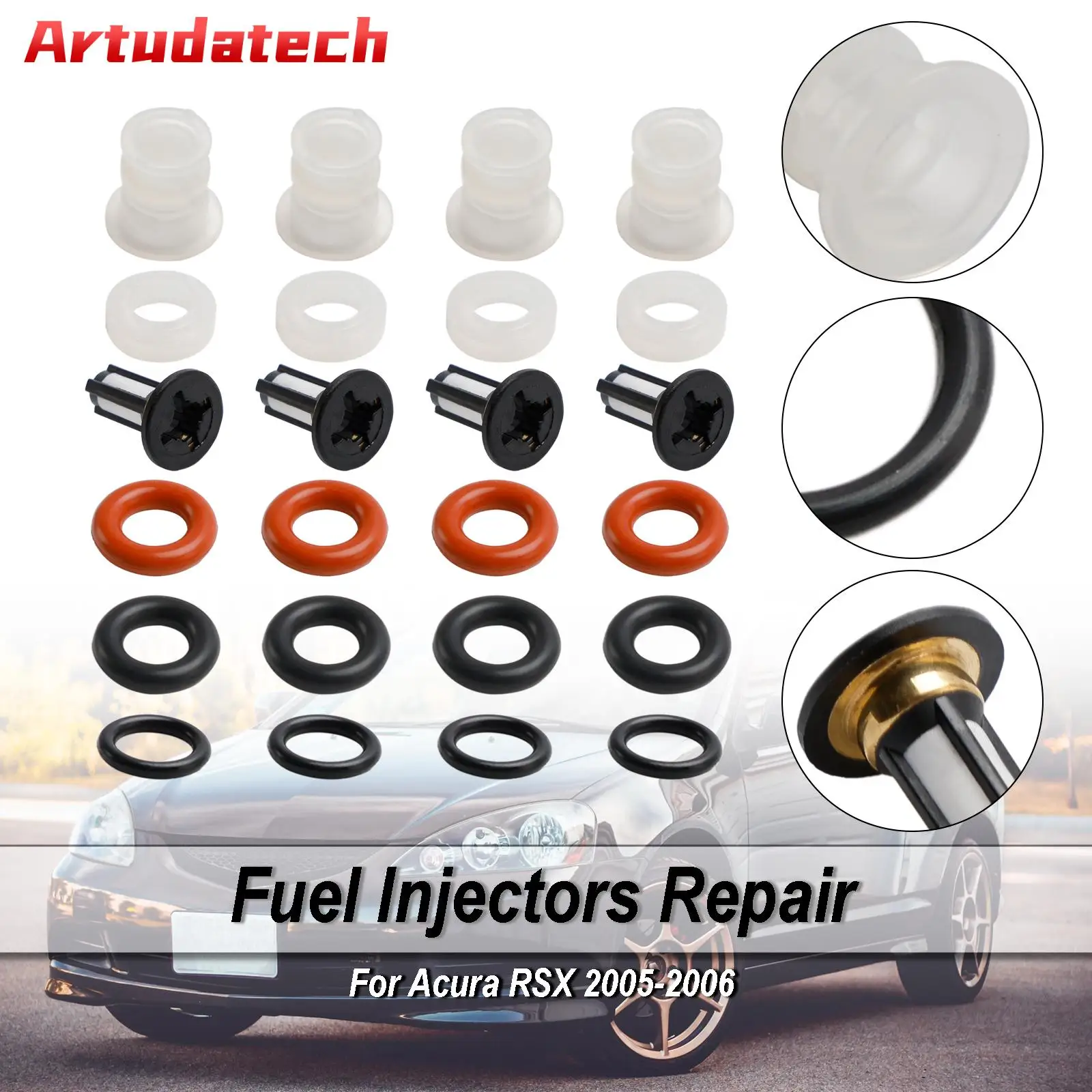 Artudatech Fuel Inj…