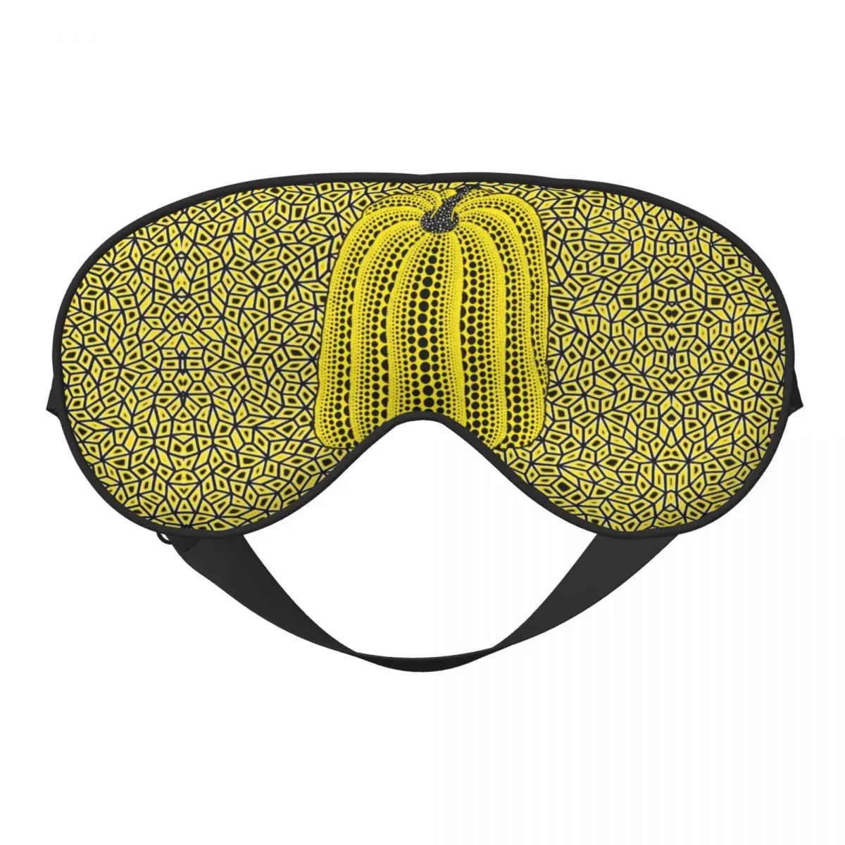 Yayoi Kusama Dots S… - image