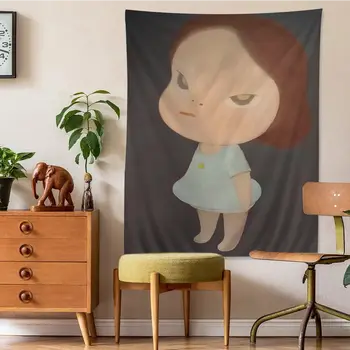 8 最佳銷售 異想天開 - №6