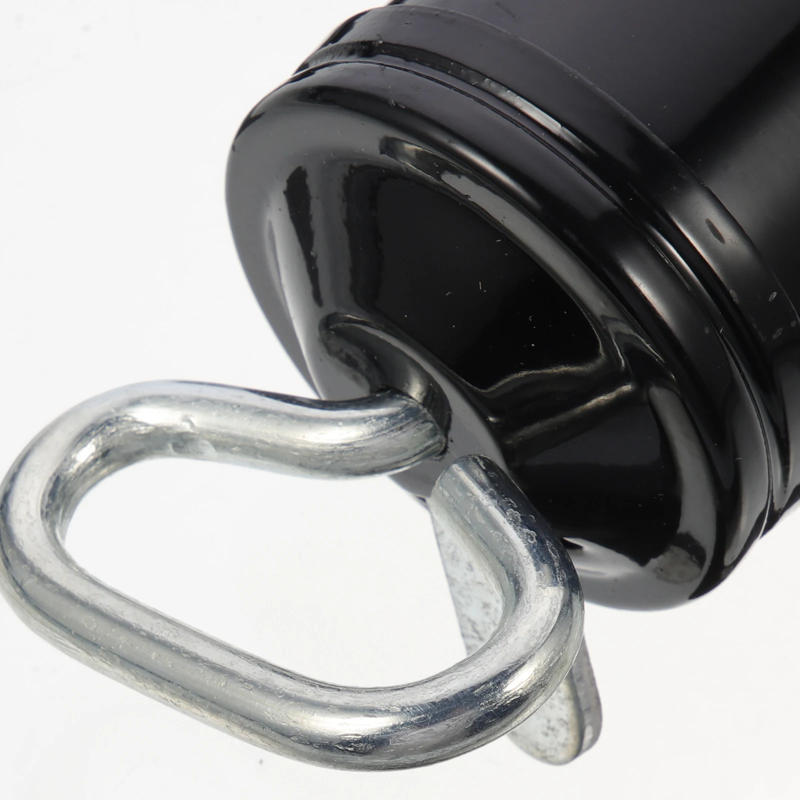 

Seamless Steel Pipe Heavy Duty Grease Gun Manual Oil Filler Large Capacity Ergonomic Handle Easy Design Professional