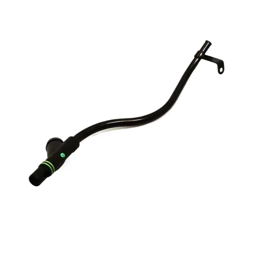 Imagen 2 del producto 55565719 Nuevo tubo de retorno de aceite de turbina para Vauxhall Astra Insignia Corsa