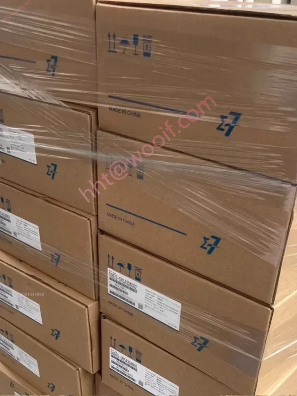 СГМ7Г-30АФ61/09/13АФ61/20/44/50/75А7/АФА/61/6Ц