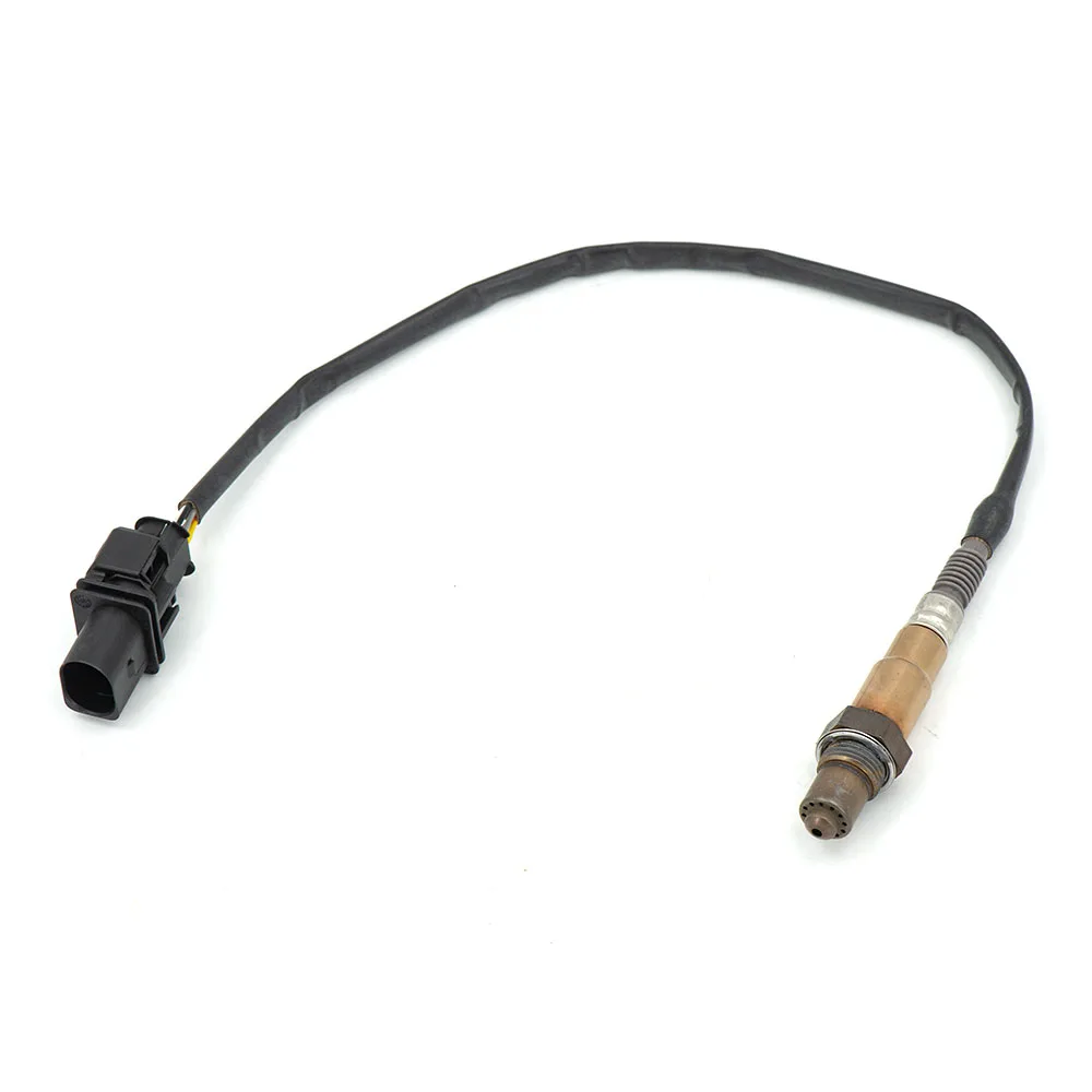 Free Shipping 06J906262AA O2 Oxygen Sensor for Audi A3 TT 2.0T Volkswagen CC EOS 2.0T Golf R Mk6 GTI Passat