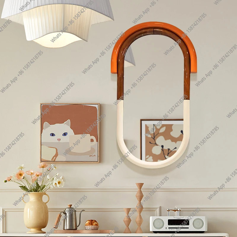 French Cream Style … - image