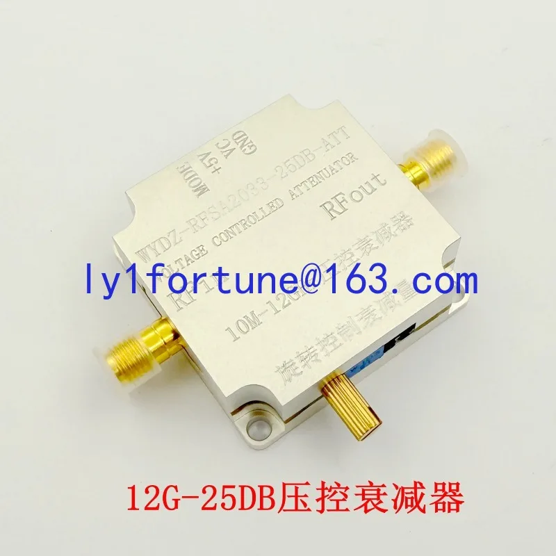 WYDZ-RFSA2133-25DB-…