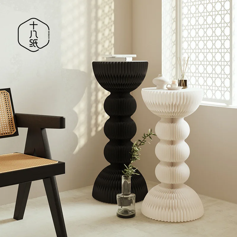 Eighteen Paper , Product Display Cabinets, Shopping Mall Supermarket Shelving, Exhibition Stands, Art And Cr