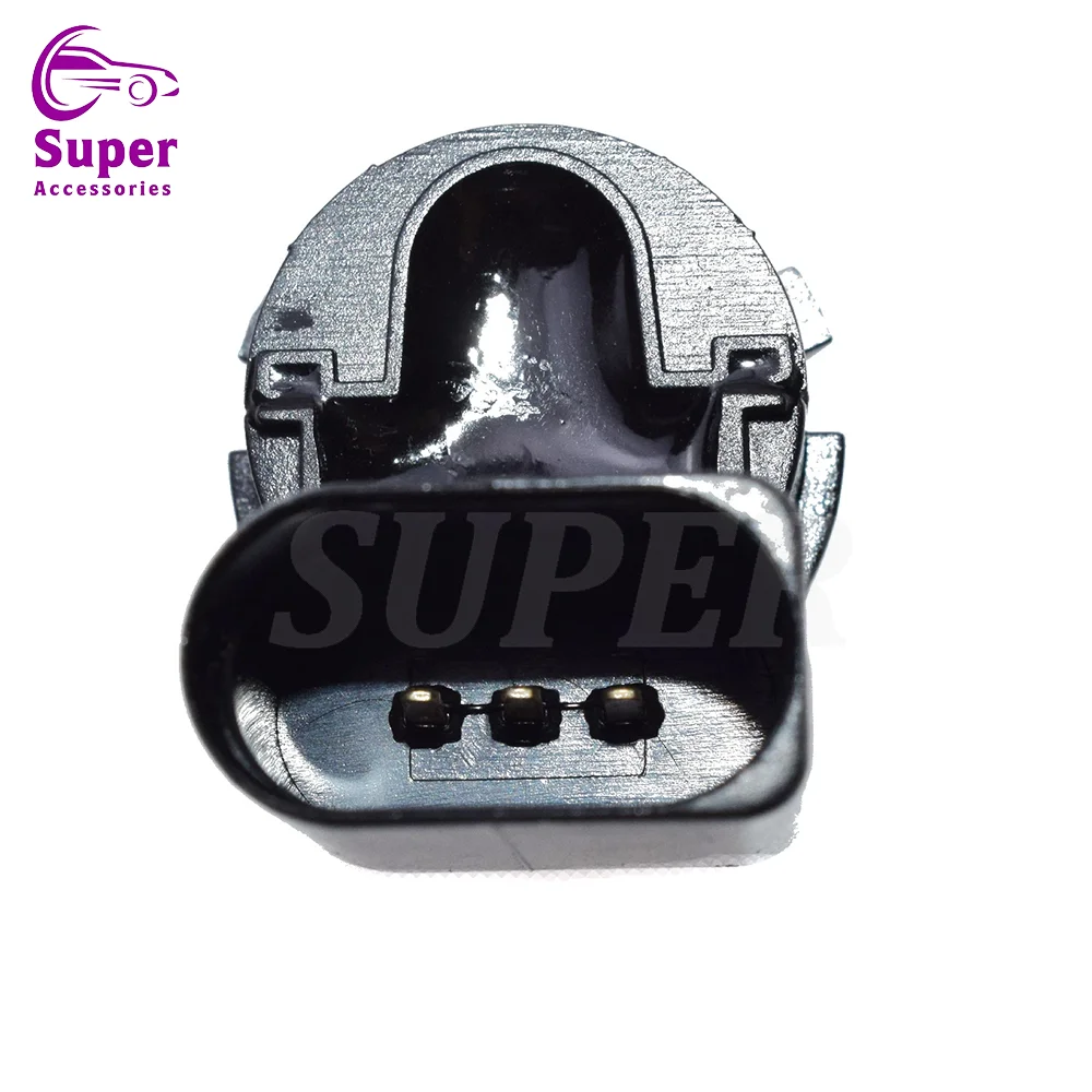 7H0919275E For Audi A6 4B, C5 4F2, C6 4FH, C6 4F5, C6 Car PDC Parking Sensor 7H0919275B 4B0919275G auto accessorie