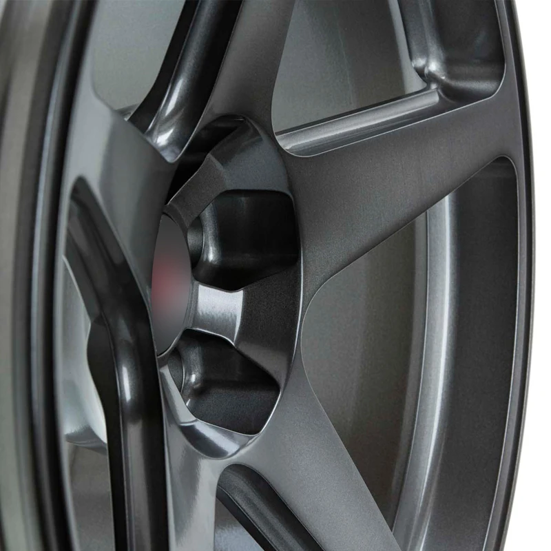 Forged Rims 18 19 21 22 23 24 25 26 Inch 5x115 Custom Challenger SRT Charger 20 Inch Size And Alloy Wheels For DodgeW205,W213,W1