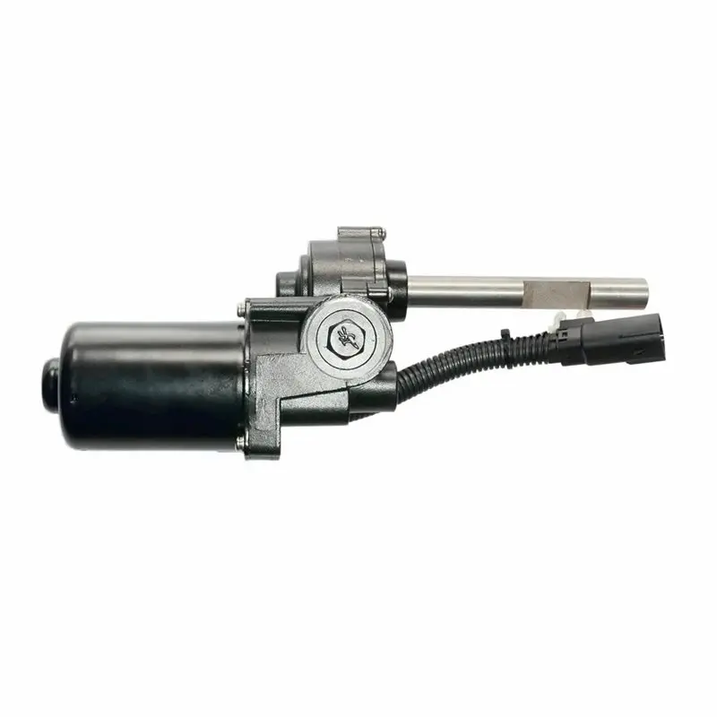 

N26R-AL3Z16A507 Front Left Power Running Board Motor Pedal Motor AL3Z-16A507-A For Ford F-150 Raptor