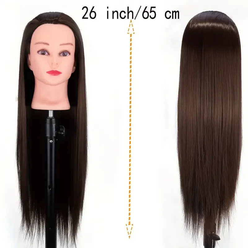 Thumbnail 2 - #23 Trending Training Head Kits Right Now