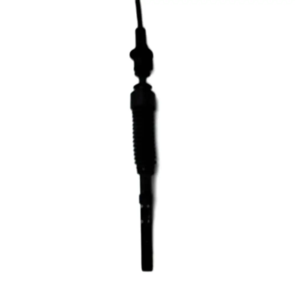 

Shift Control Cable for 2003-2007 Hummer H2
