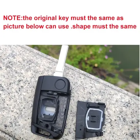 10 best sales Volkswagen Bora leksak - №7