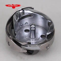 Do maszyny do szycia PFAFF 260 części haczyka HPF-238