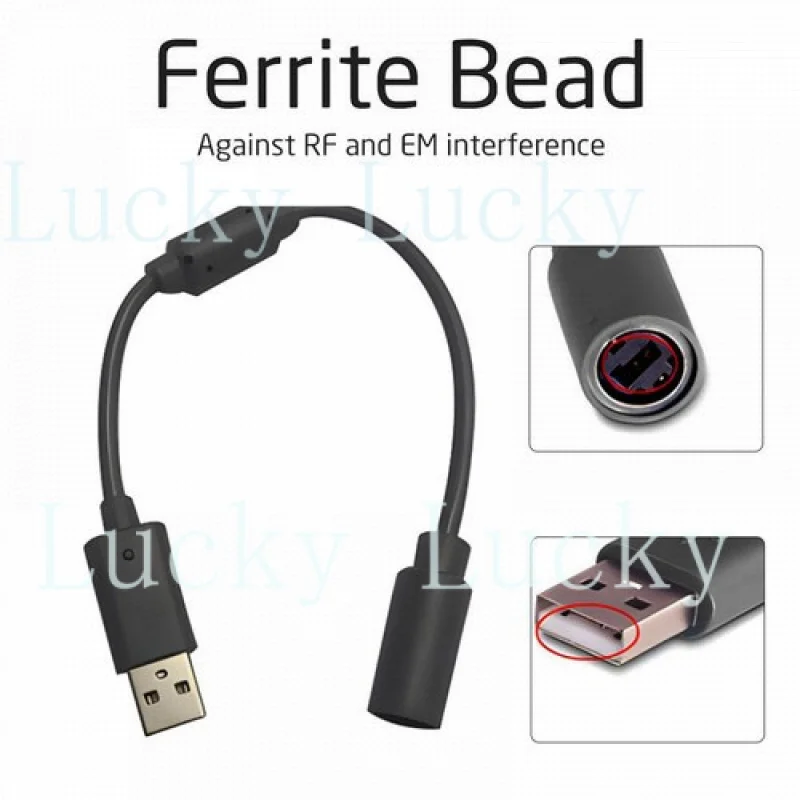 F For Wired Control…