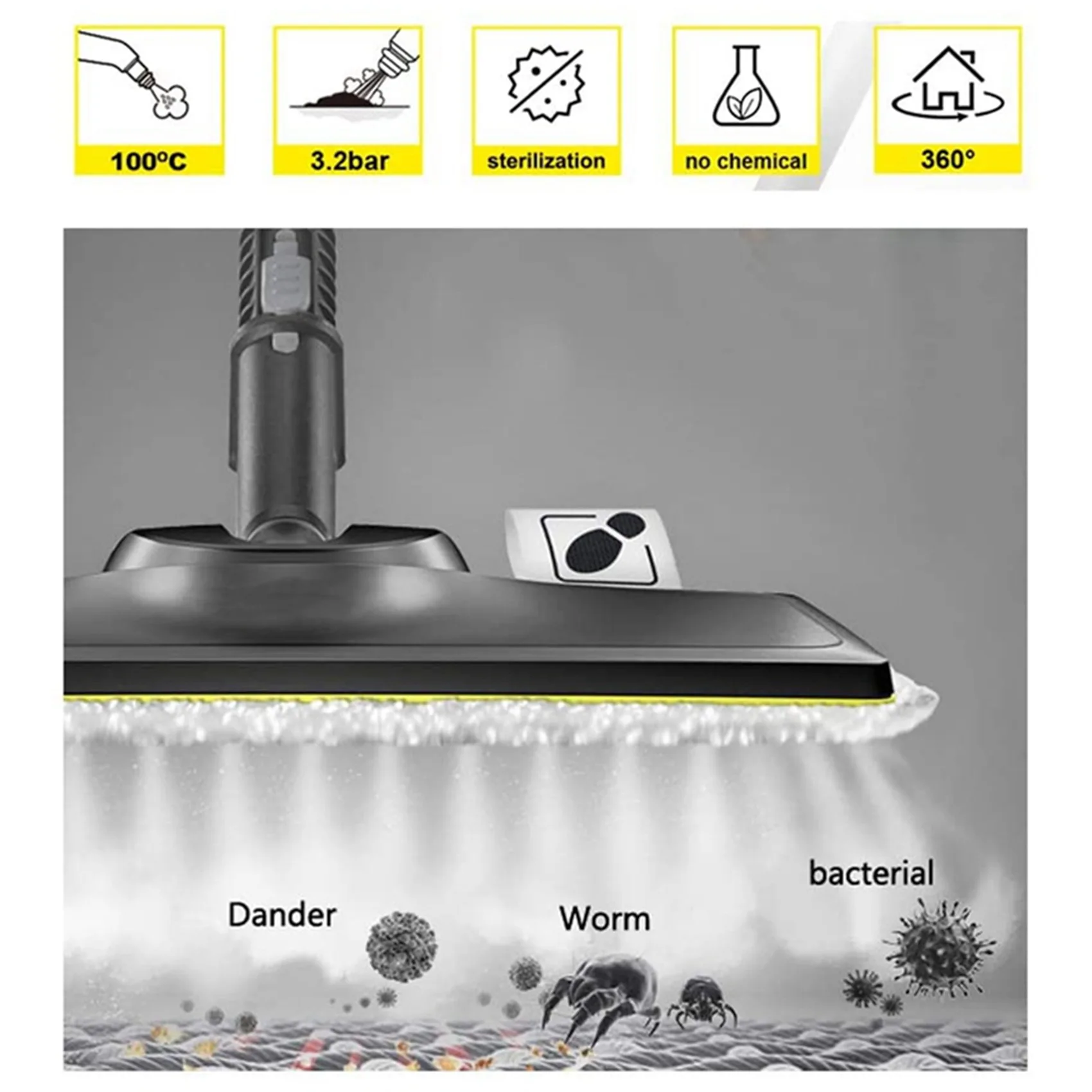 somay-18x-ensemble-de-tissus-de-sol-en-microfibre-ensemble-de-couverture-en-microfibre-brosses-rondes-de-couleur-pour-karcher-easyfix-sc2-sc-3-sc4-sc5