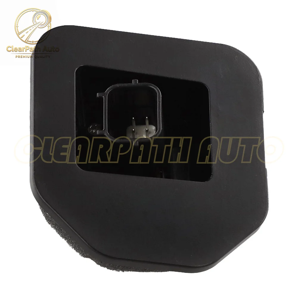 28442-4BA3D For Nissan Rogue X-Trail T32 Qashqai J11 Murano Z52 NEW 284424BA3D CAR Rear View Assist Parking Reversing Camera