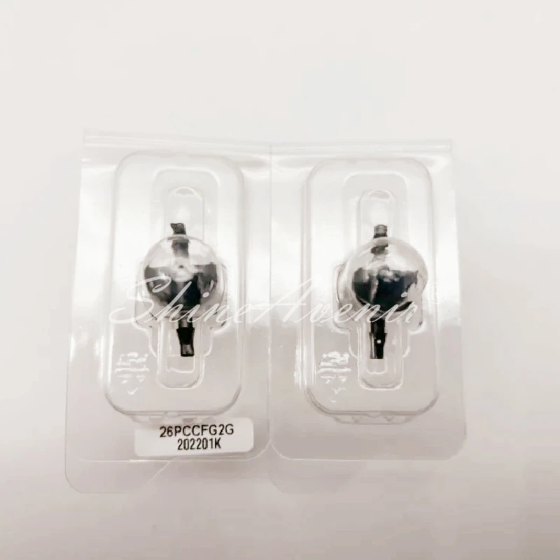 1 peça 26pccfg2g 26pcdfg2g 24pcbfa2g sensor de pressão dip-4 alta qualidade novo original