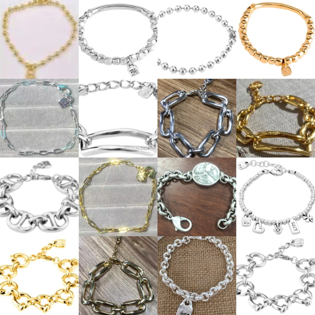 Stylish S925 Silver Bracelet, Upscale Feel, Fashionable Choice, Boosts Appeal, Cost-Effective Fashion Jewelry