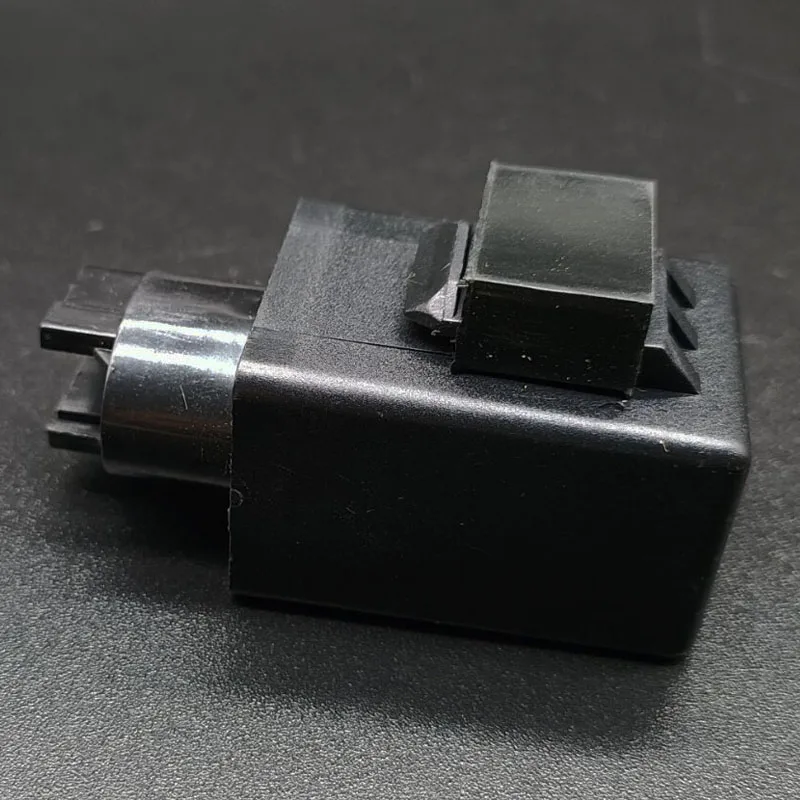 بدوره إشارة التتابع لهوندا VFR800F اعتراضية 2014-2015 CB500X 2014-2015 CBF1000FA (FAA) 2010-2015 CBF600 S8/S9 2008-2009 #4