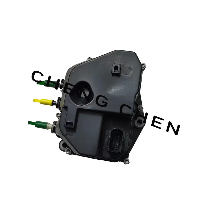 

Original Engine Parts 1044431FE010 SCR Pump for JAC Sunray SCR Pump Urea pump