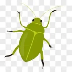 Регулируемый металлический амортизатор, подходит для GPTOYS S911 S912 9115 9116 9120 9125, детали 1/10, детали радиоуправляемого автомобиля, грузовик, гусеничный автомобиль