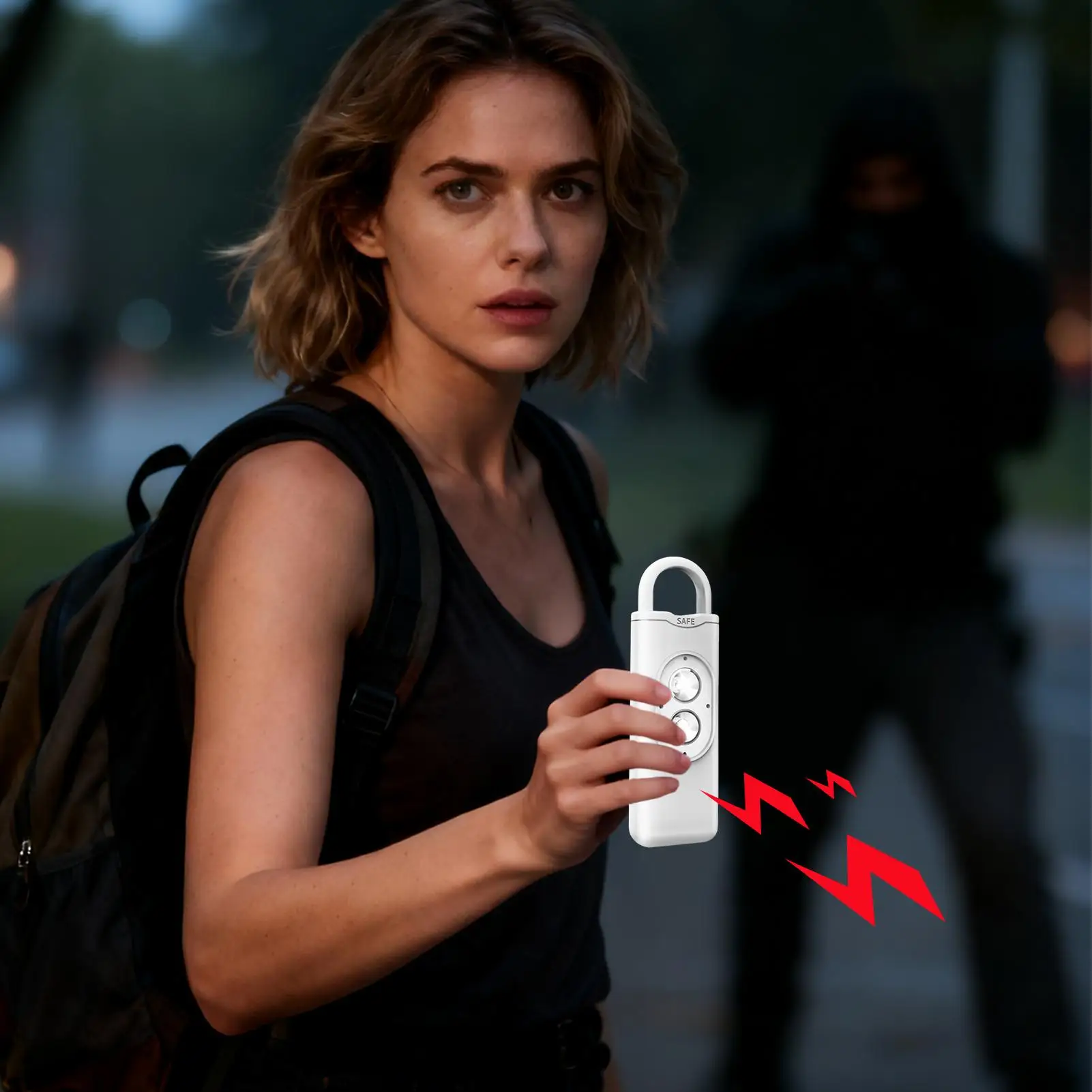 dispositivos-de-seguranca-pessoal-135db-dispositivo-de-seguranca-portatil-com-luz-de-advertencia-alarme-de-seguranca-pessoal-luz-de-advertencia-para-criancas-meninos-meninas