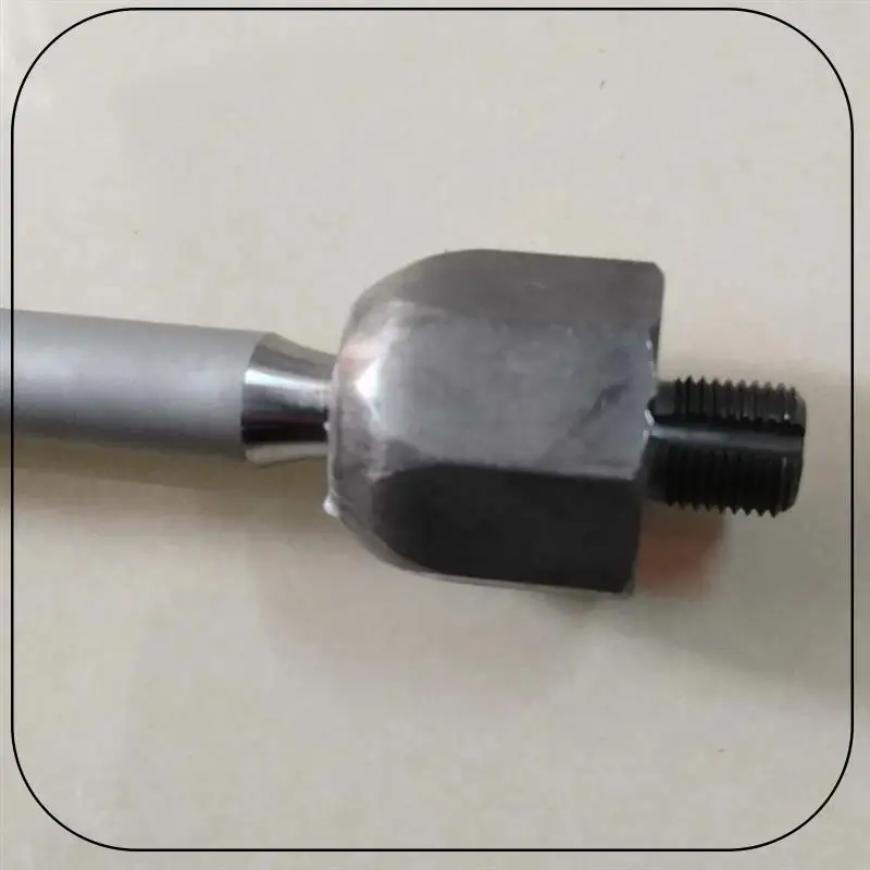 

ABNF!QFK500030 Car Steering Tie Rod End For Land Rover Range Rover Sport 2005-2013 QFK500030D