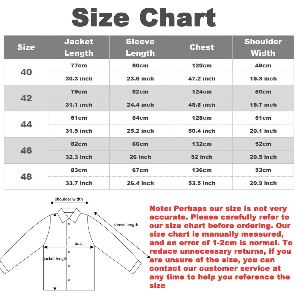 WW2 US Uniform HBT Soldier USMC Navy Jacket Marine Corps Jacket for Men Casual Coat Replica Running Coat WW2 Jacket